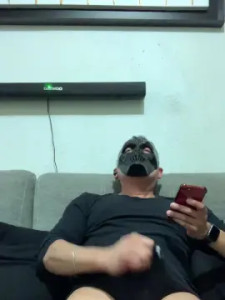 Stream the uncut scene titled vaker_xxx, 32 years old, male