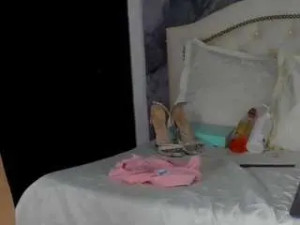 Enjoy watching full scene named andrew-taylor09, male