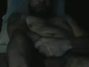 Watch the hardcore clip titled benja_xile, 34 years old, male