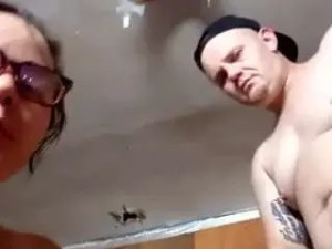 Watch the hardcore movie named Sunshine1909081625 Cam porn model from camsoda