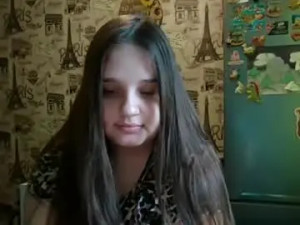 Play full scene titled Stanislavaaa Cam porn model from chaturbate