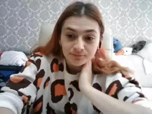 Watch the complete scene titled Jonimelin Cam porn model from chaturbate