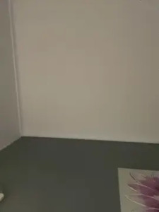 Watch the HD scene named Buenooo36, 38 years old, male