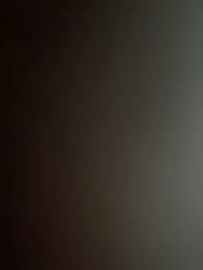 Watch the hardcore movie of bionda7, 18 years old, male