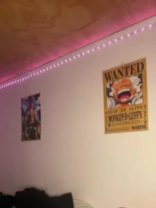 Enjoy watching the hardcore clip named Lia264 Cam porn model from cam4