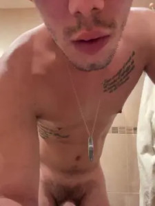 View uncensored movie of lobooo21, 21 years old, male