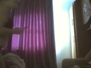 Enjoy watching hardcore video of Ivonnemario9 Cam porn model from bongacams