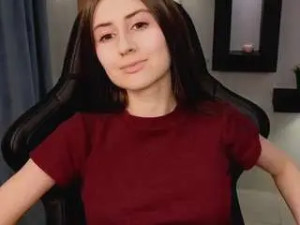 Enjoy watching uncut video named Blair119 Cam porn model from camsoda