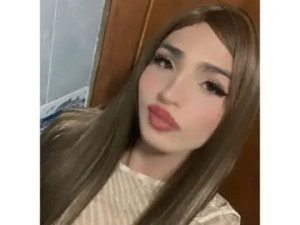 View this complete movie called SaraAnderns, 23 years old, blonde hair trans