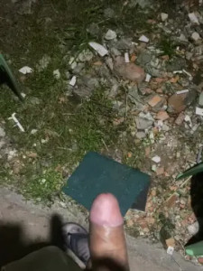 Watch uncut video called Negobomdt, 19 years old, male