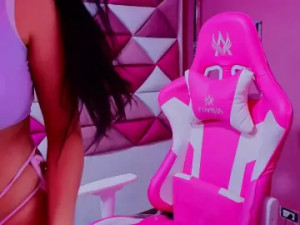 View uncut video named Tokio_wet_ Cam porn model from cam4