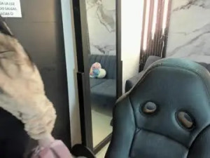 Watch HD movie of Angel_pink11 Cam porn model from chaturbate