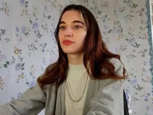 Play HD video named Scarlet1flowers Cam porn model from chaturbate