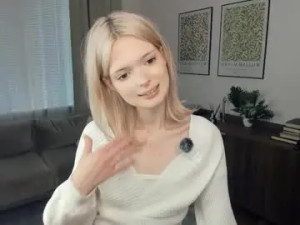 View the full video called Cutebrutality Cam porn model from chaturbate