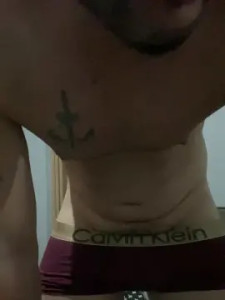 Watch this full scene called rolarosagrossa1, 29 years old, male