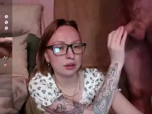 Watch this hardcore video called Mimibobby Cam porn model from chaturbate