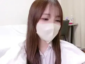 Stream HD movie titled NINOoHard-Engine Cam porn model from stripchat