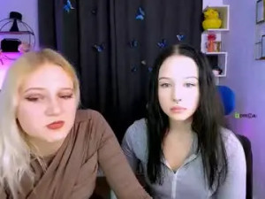 Enjoy watching this full clip of Elen_dark Cam porn model from chaturbate