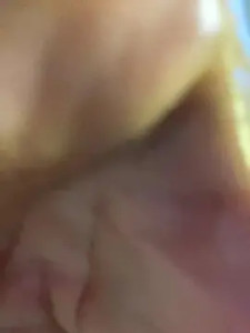 View this full video named DrJapareli_P, 41 years old, male