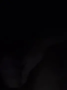 Watch this uncut movie titled Ruiz73, 22 years old, male