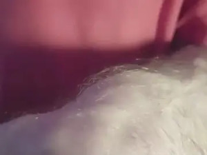 Stream uncut video of docmccoy66, 29 years old, male