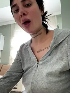 Play uncensored movie named Sema19 Cam porn model from stripchat