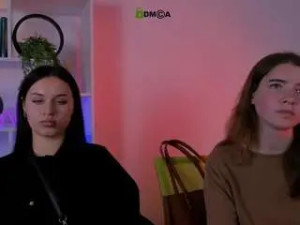 View hardcore scene called Bella-jet Cam porn model from camsoda