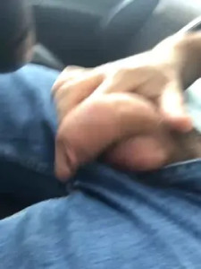 Play this HD clip titled xivan2, 48 years old, male