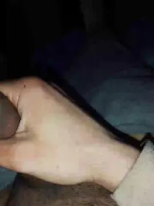 Enjoy watching this complete video called Lucass22222, 31 years old, male