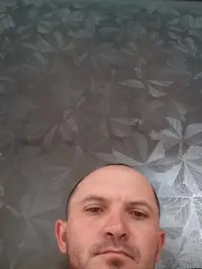 Stream uncensored movie titled drago220, 36 years old, male