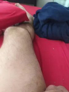 View the uncut movie of Jovemcwbjlle, 27 years old, male