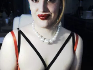 Play this hardcore movie of sarinawilliams, 25 years old, trans