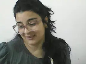 Play this uncut video named Pamecurvy Cam porn model from cam4