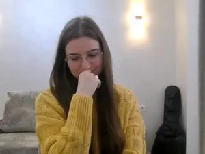 Watch the full movie titled Micaelaneighbours Cam porn model from chaturbate