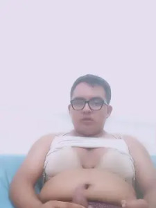 Stream uncensored clip called Ed_Aaron042003, 22 years old, trans