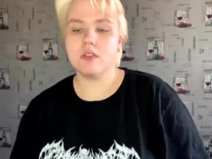 Watch uncensored clip called husk_ryan, 19 years old, trans