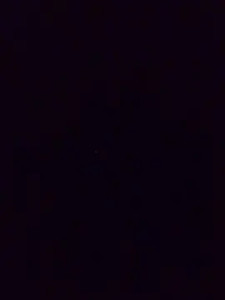 View complete clip of nordestinoputo, 25 years old, male