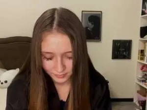 Play full movie named Berylplimpton Cam porn model from camsoda