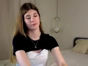 View this hardcore scene titled Mammiegooding Cam porn model from chaturbate