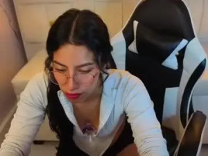 View this HD clip of Elowhyn_dior_tp Cam porn model from chaturbate