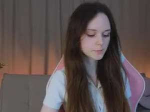 View hardcore video of Micalure Cam porn model from chaturbate