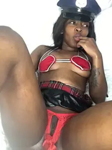 Watch the complete movie named Fun_size86 Cam porn model from stripchat