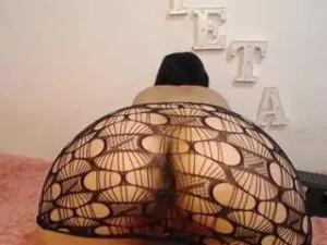 Stream this HD movie called Solpeich Cam porn model from camsoda