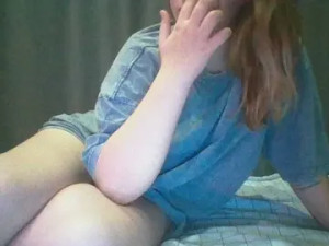 Play the hardcore clip of Andgellb Cam porn model from bongacams