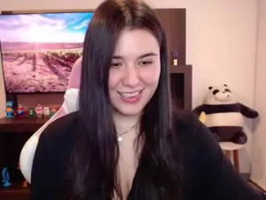 View this full clip of Julietamiss_ Cam porn model from chaturbate