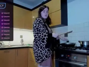 Stream full scene called Yoursexywifey Cam porn model from chaturbate