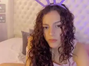 Play hardcore clip titled Im_sophi1 Cam porn model from chaturbate