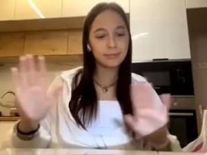 Watch this complete video of Ramonacowie Cam porn model from chaturbate