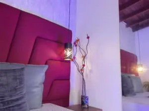 Stream the hardcore movie of Kaiser_luna Cam porn model from chaturbate