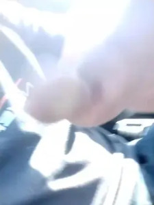 View the uncut video called tooelcaliente1, 33 years old, male